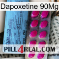 Dapoxetine 90Mg 35